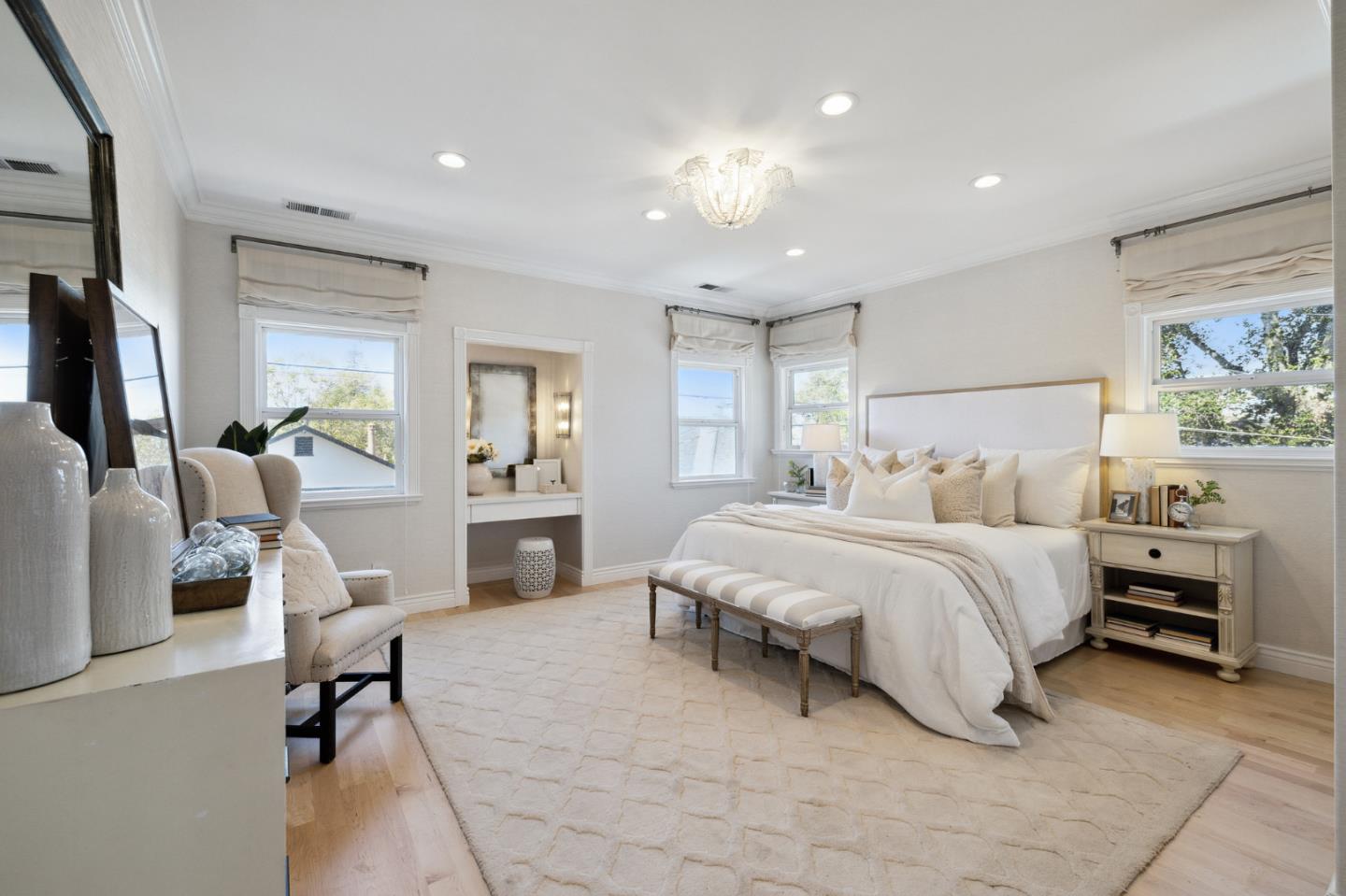 1330 Benito Avenue Burlingame, CA 94010 - Photo 34 of 60