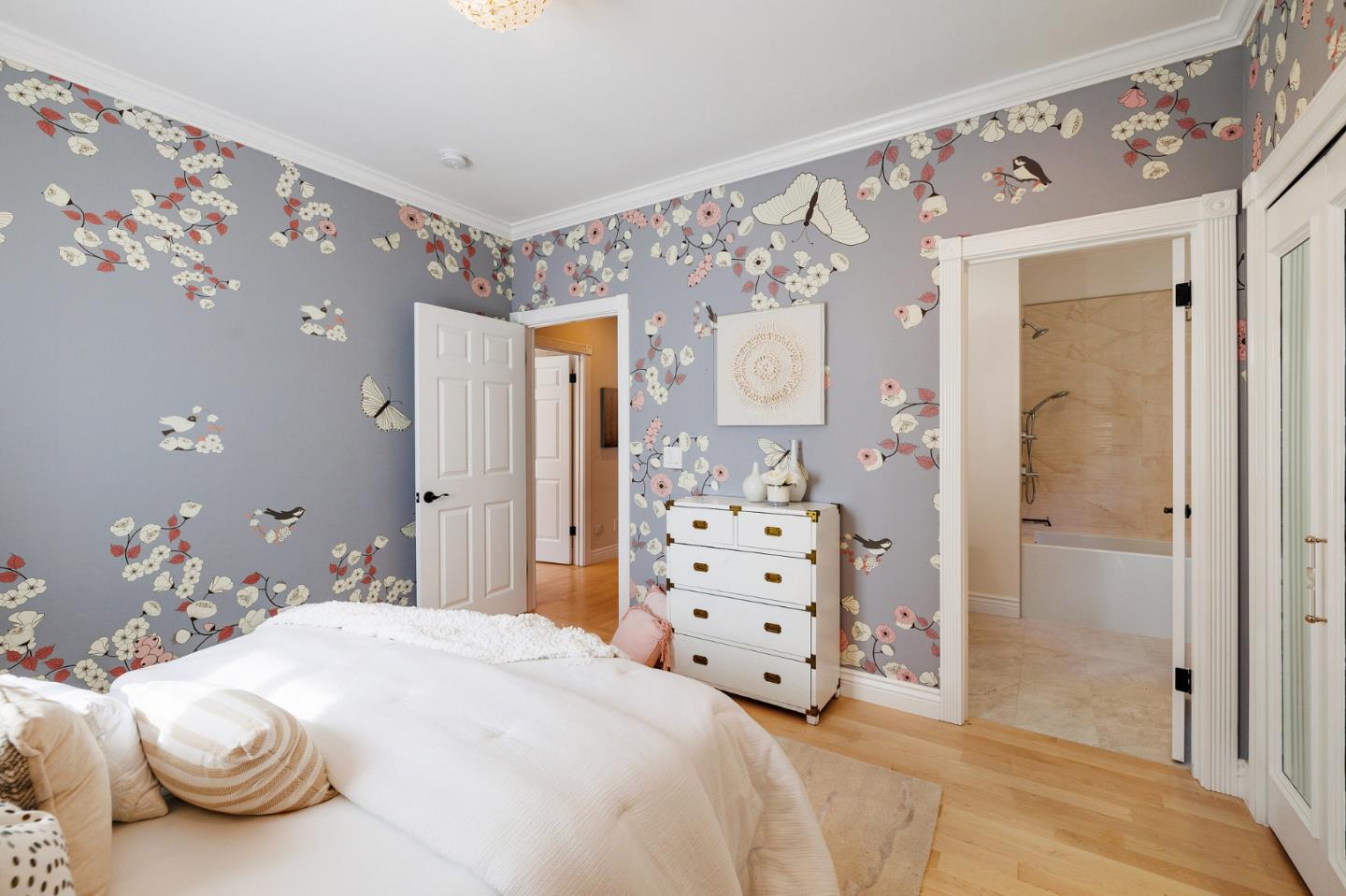 1330 Benito Avenue Burlingame, CA 94010 - Photo 44 of 60