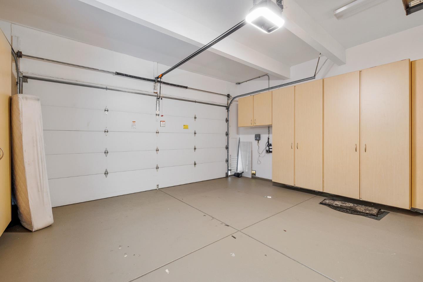 1330 Benito Avenue Burlingame, CA 94010 - Photo 52 of 60