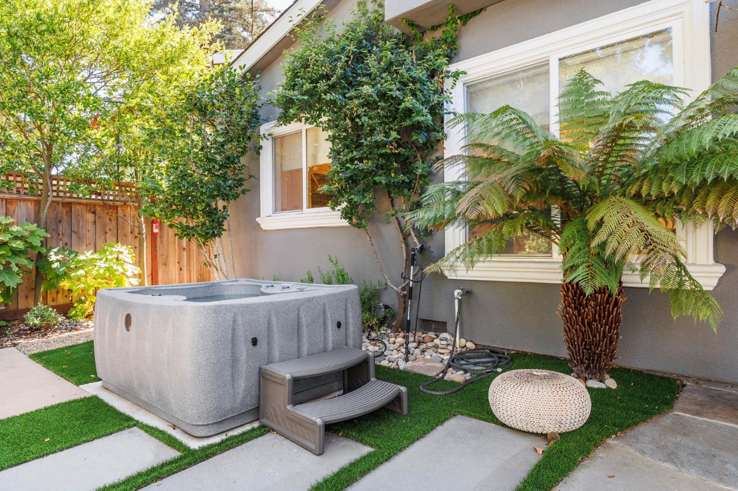 1330 Benito Avenue Burlingame, CA 94010 - Photo 57 of 60