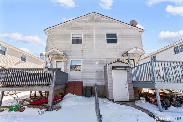 $349,900 | 45 Birdsey Street, Bridgeport, CT 06610