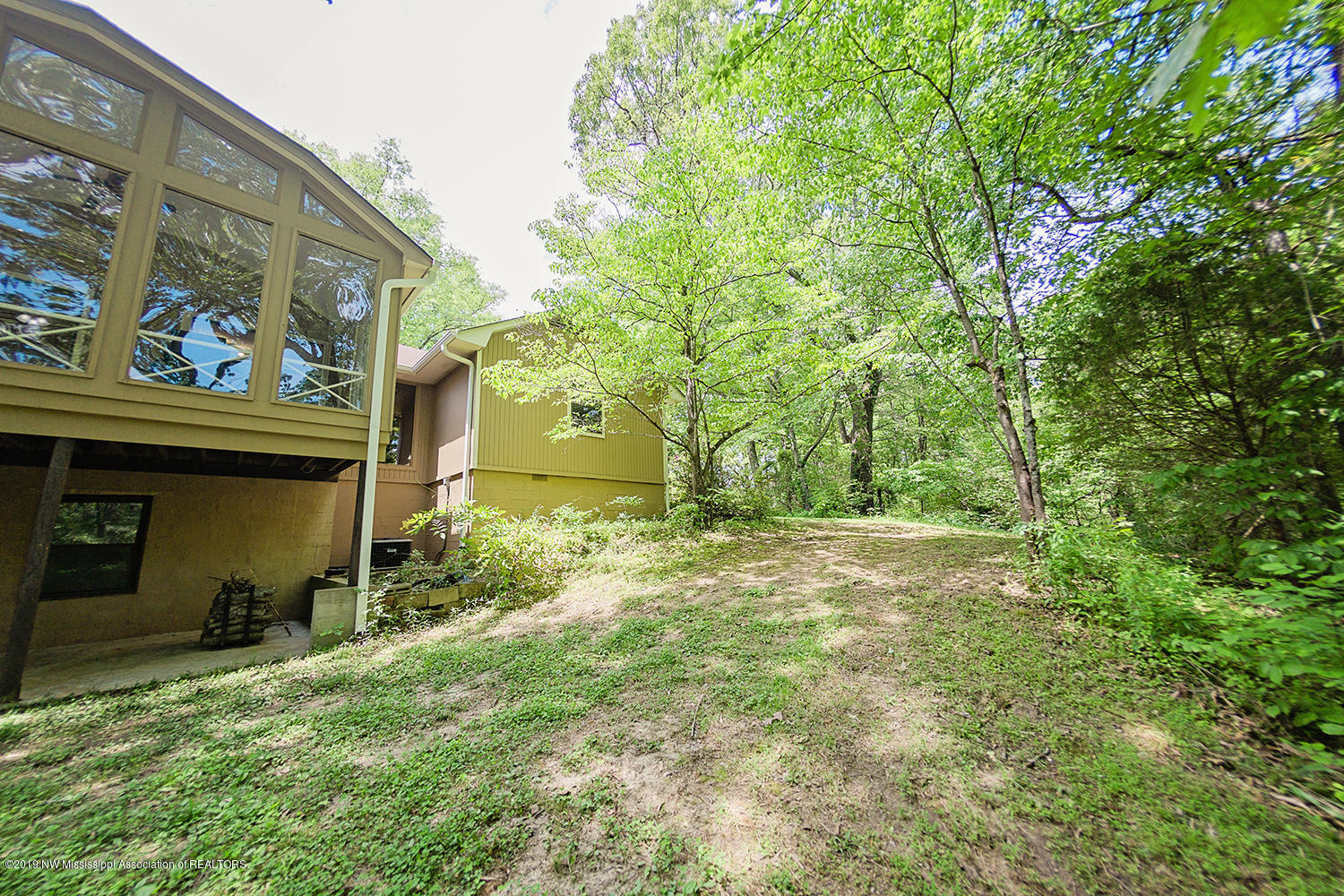 5244 McIngvale Road Hernando, MS 38632 - Photo 12 of 44 5244McIngvaleRoad-29