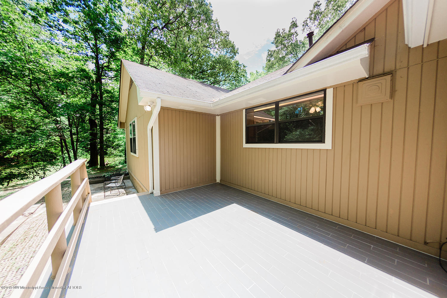 5244 McIngvale Road Hernando, MS 38632 - Photo 13 of 44 5244McIngvaleRoad-24