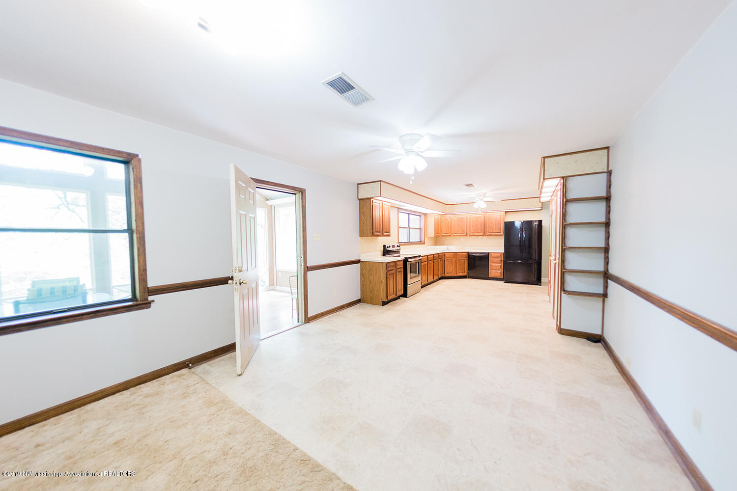 5244 McIngvale Road Hernando, MS 38632 - Photo 20 of 44 5244McIngvaleRoad-32