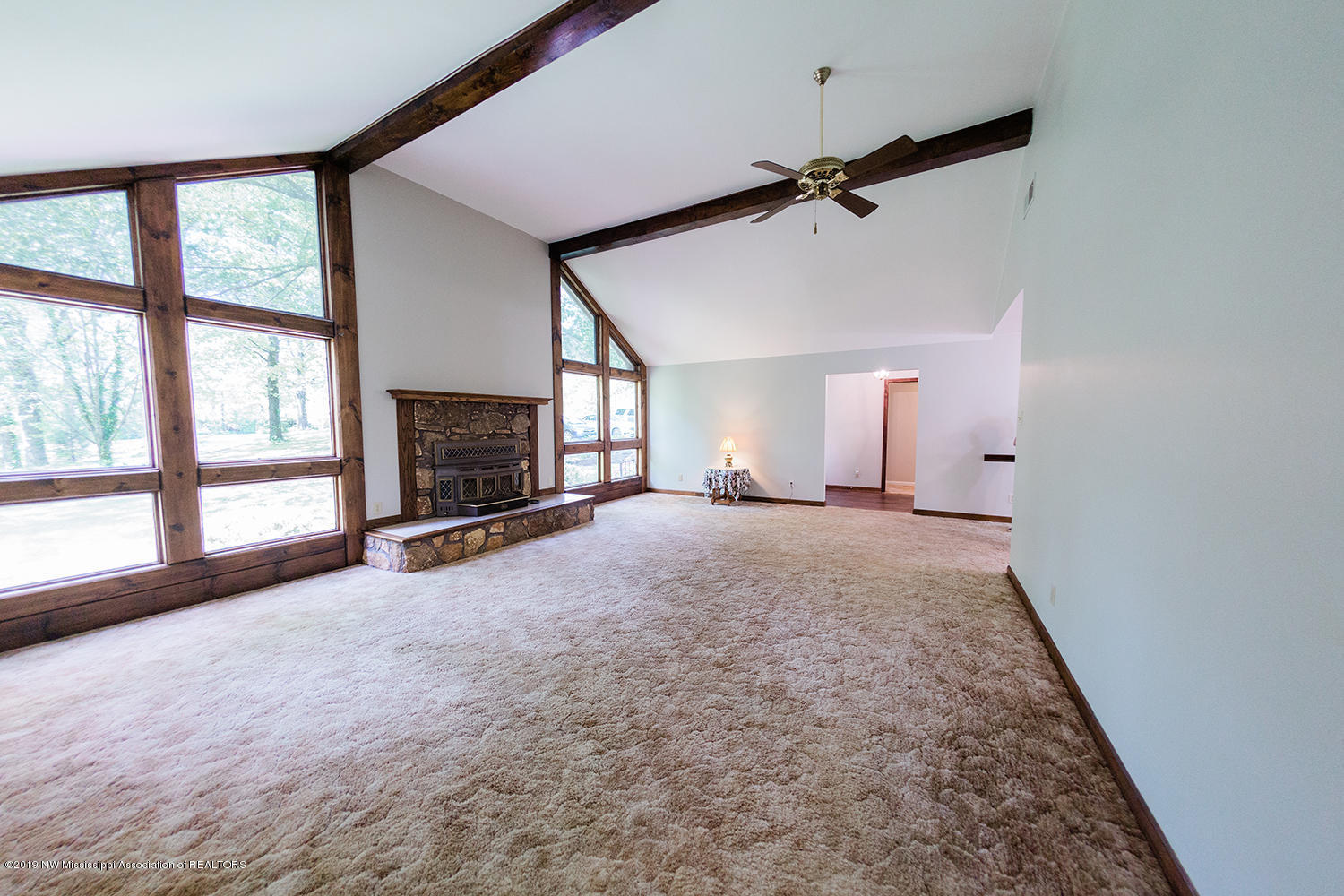 5244 McIngvale Road Hernando, MS 38632 - Photo 21 of 44 5244McIngvaleRoad-15