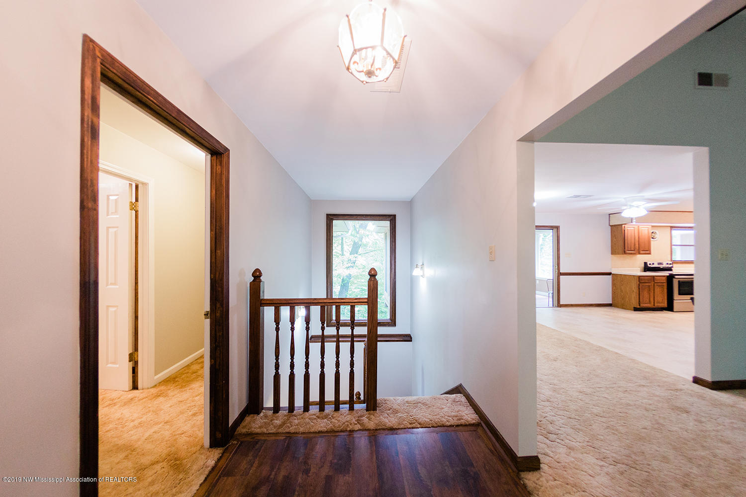 5244 McIngvale Road Hernando, MS 38632 - Photo 23 of 44 5244McIngvaleRoad-6