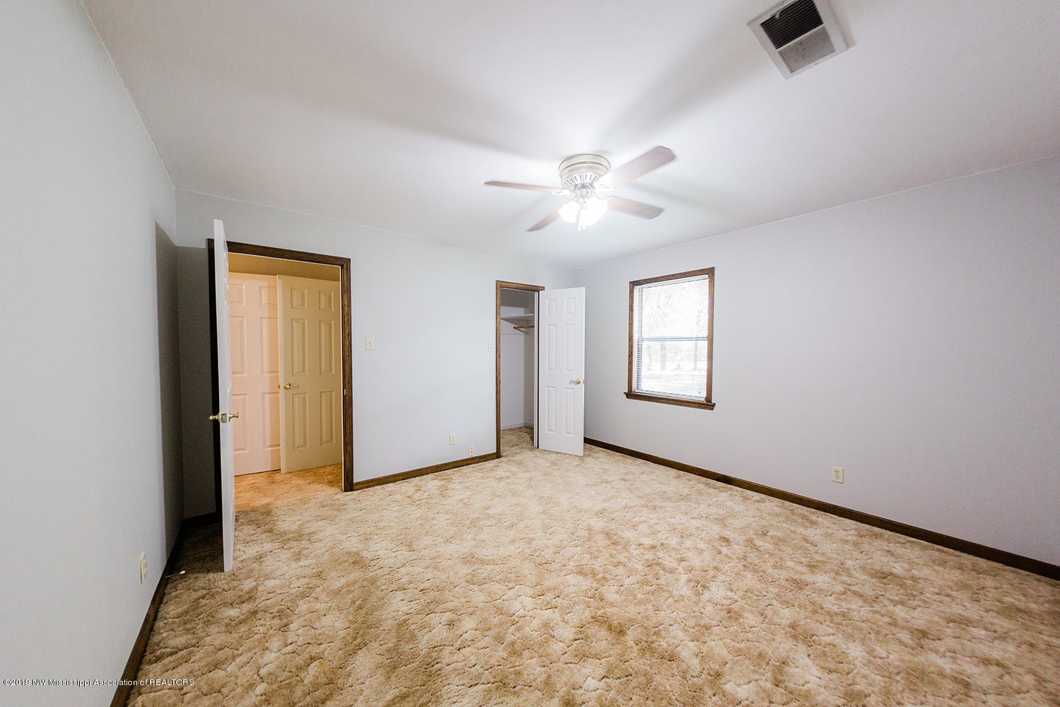 5244 McIngvale Road Hernando, MS 38632 - Photo 26 of 44 5244McIngvaleRoad-9