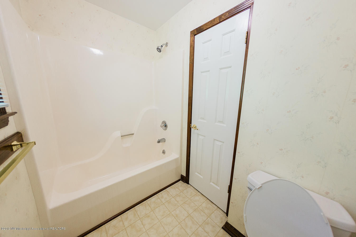 5244 McIngvale Road Hernando, MS 38632 - Photo 29 of 44 5244McIngvaleRoad-12