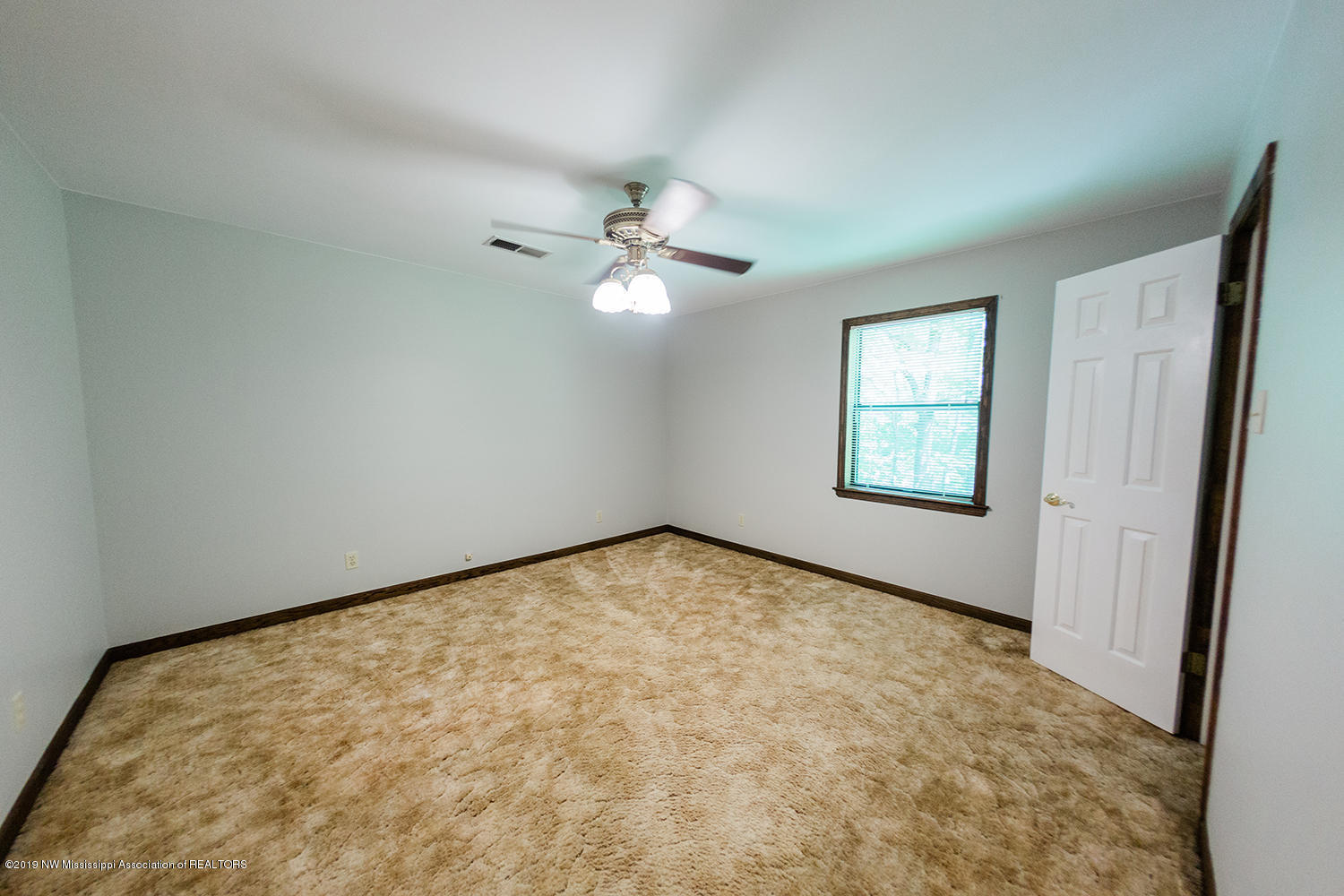 5244 McIngvale Road Hernando, MS 38632 - Photo 31 of 44 5244McIngvaleRoad-14