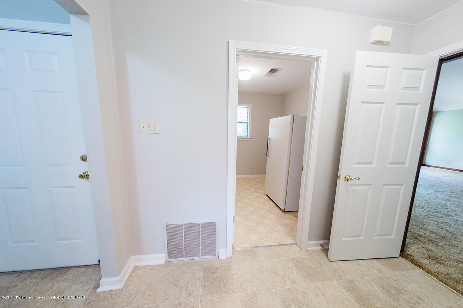 5244 McIngvale Road Hernando, MS 38632 - Photo 32 of 44 5244McIngvaleRoad-16