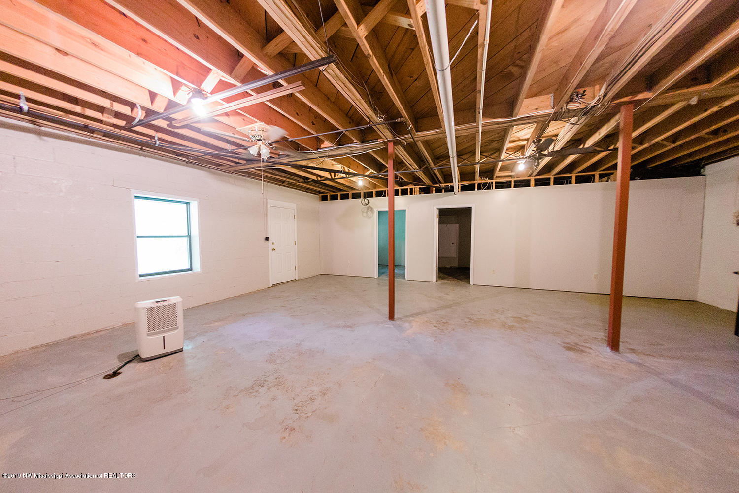 5244 McIngvale Road Hernando, MS 38632 - Photo 40 of 44 5244McIngvaleRoad-34