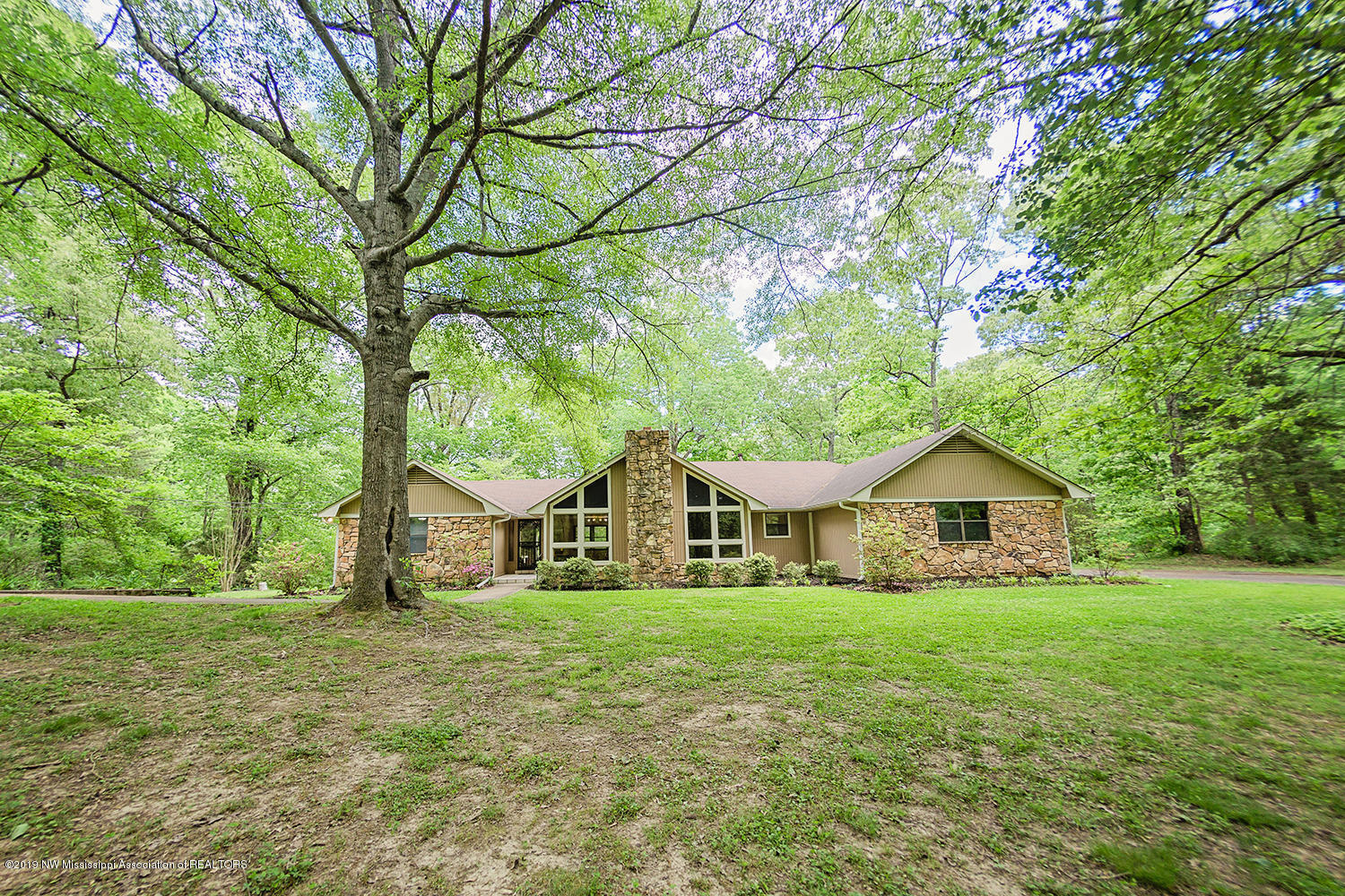 5244 McIngvale Road Hernando, MS 38632 - Photo 5 of 44 5244McIngvaleRoad-58