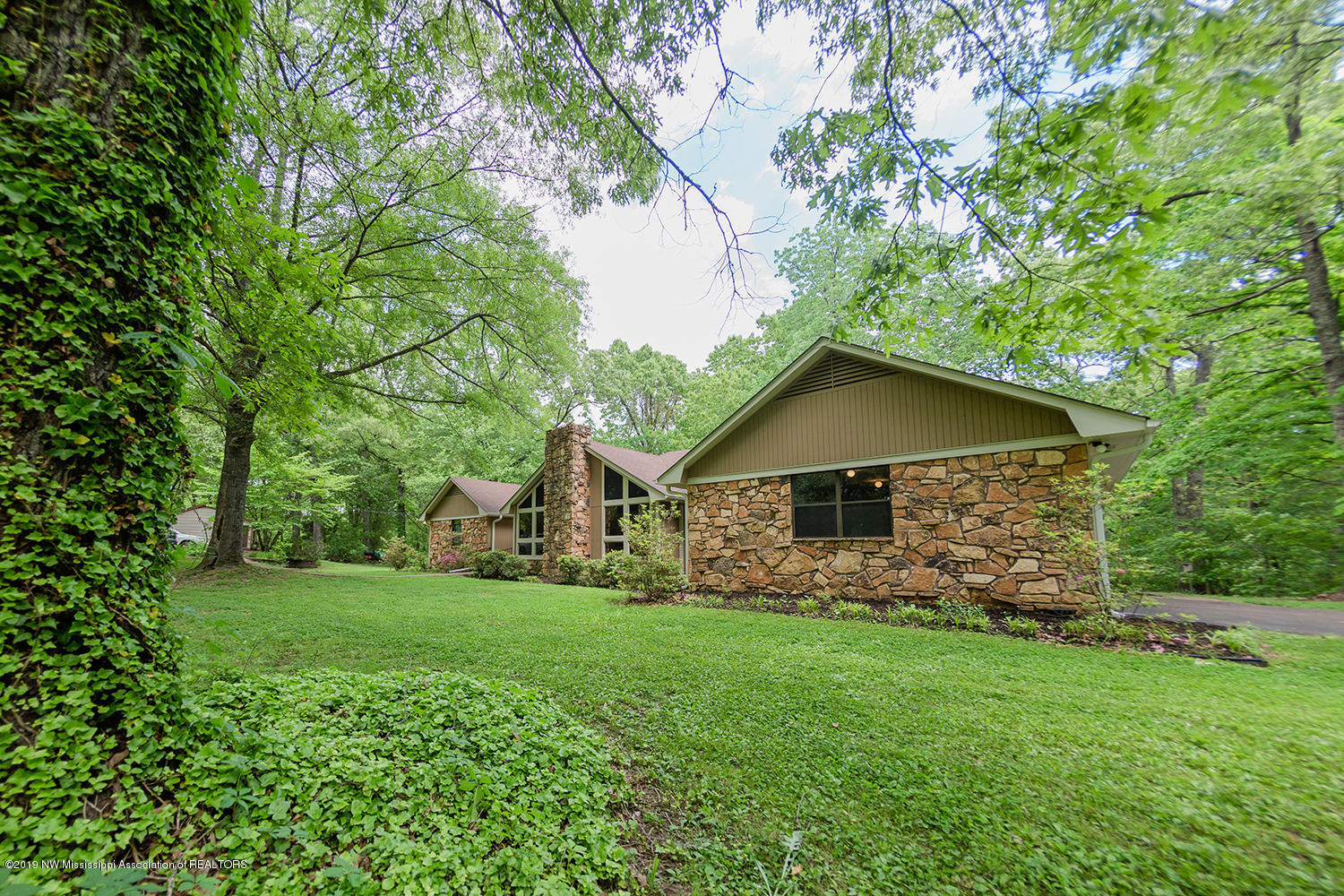 5244 McIngvale Road Hernando, MS 38632 - Photo 6 of 44 5244McIngvaleRoad-61