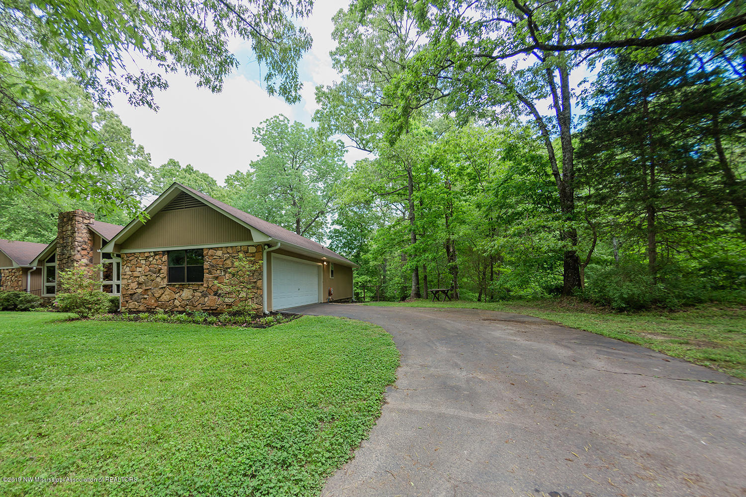 5244 McIngvale Road Hernando, MS 38632 - Photo 7 of 44 5244McIngvaleRoad-62