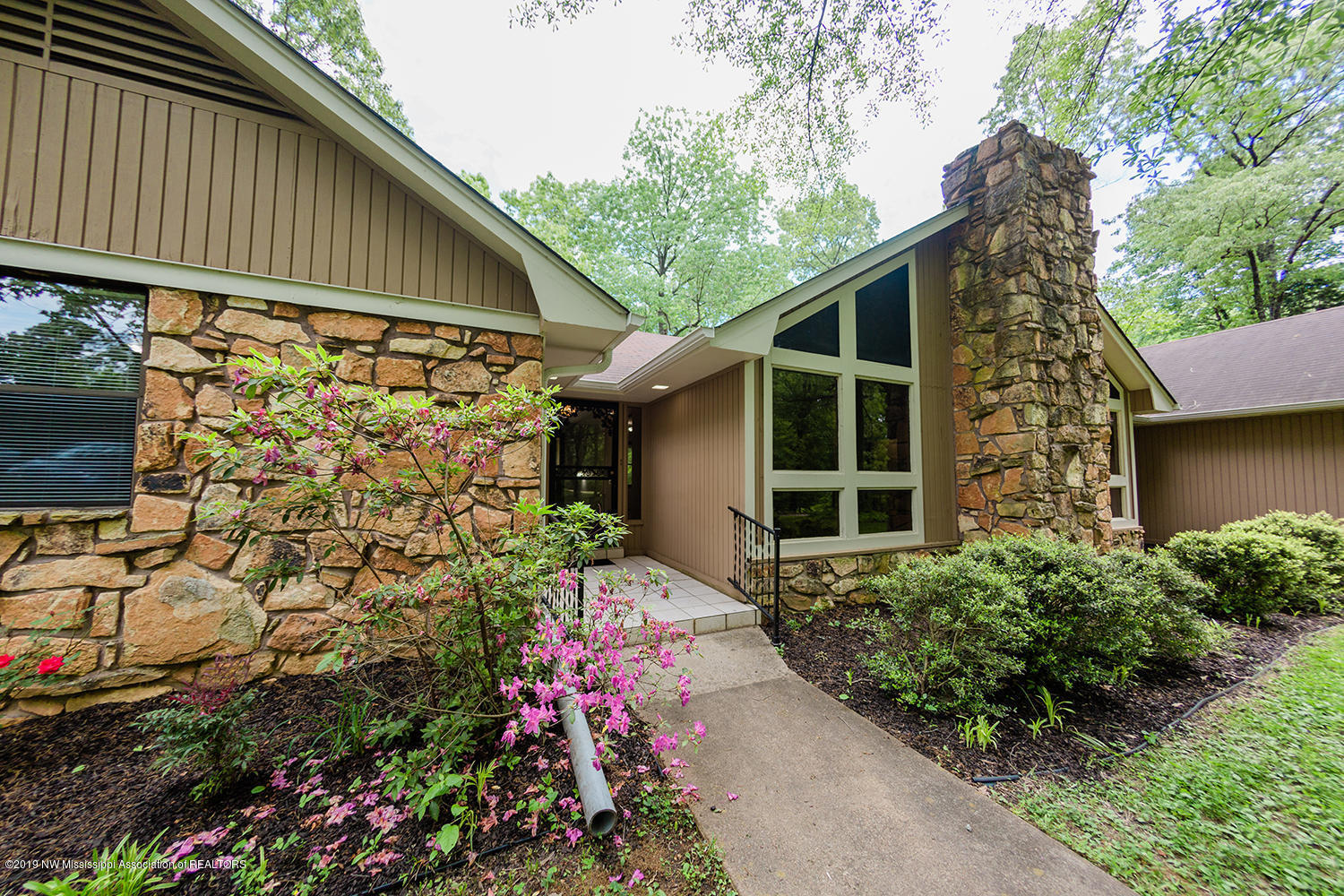 5244 McIngvale Road Hernando, MS 38632 - Photo 8 of 44 5244McIngvaleRoad-64