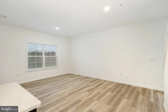 $2,000 | 7841 Briarwood Drive, Harrisburg, PA 17112