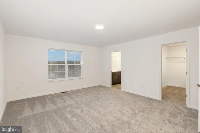 $2,000 | 7841 Briarwood Drive, Harrisburg, PA 17112