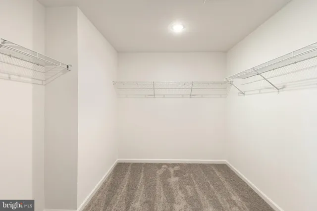 $2,000 | 7841 Briarwood Drive, Harrisburg, PA 17112