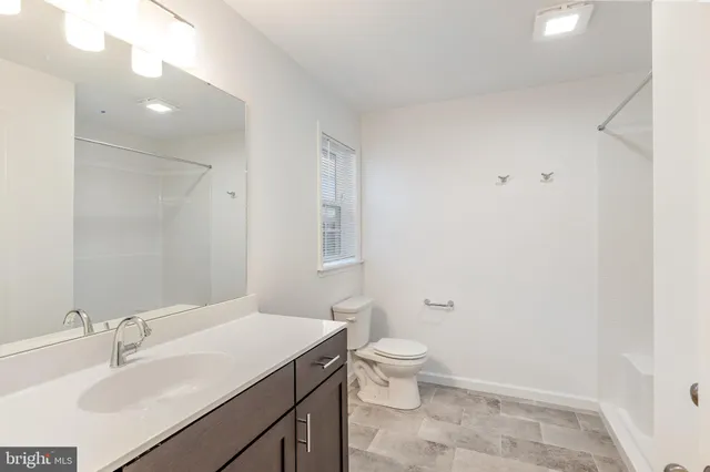 $2,000 | 7841 Briarwood Drive, Harrisburg, PA 17112