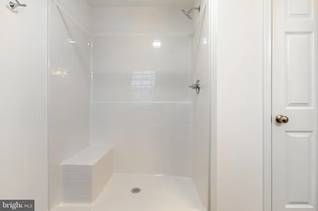 $2,000 | 7841 Briarwood Drive, Harrisburg, PA 17112