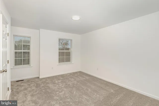 $2,000 | 7841 Briarwood Drive, Harrisburg, PA 17112