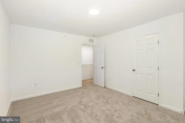 $2,000 | 7841 Briarwood Drive, Harrisburg, PA 17112