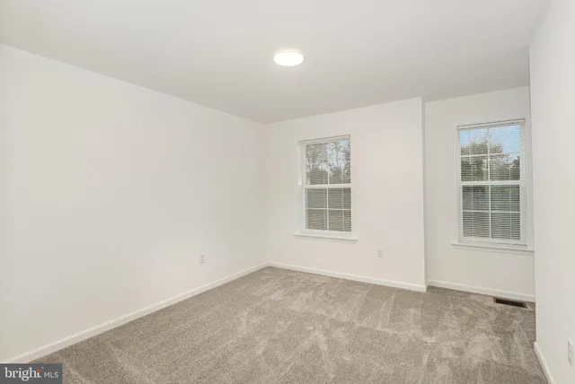 $2,000 | 7841 Briarwood Drive, Harrisburg, PA 17112