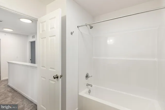 $2,000 | 7841 Briarwood Drive, Harrisburg, PA 17112