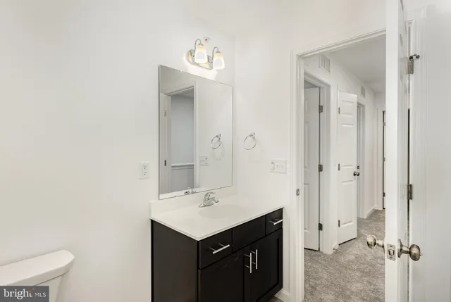 $2,000 | 7841 Briarwood Drive, Harrisburg, PA 17112