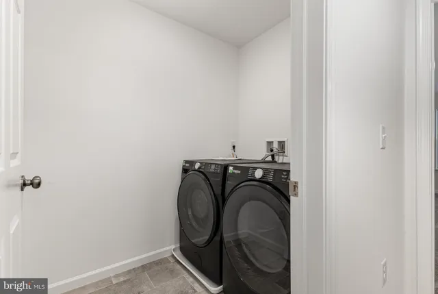 $2,000 | 7841 Briarwood Drive, Harrisburg, PA 17112