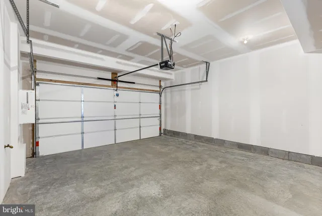 $2,000 | 7841 Briarwood Drive, Harrisburg, PA 17112