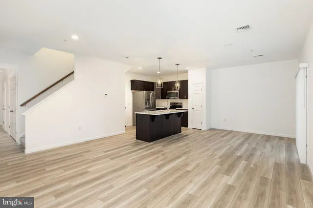 $2,000 | 7841 Briarwood Drive, Harrisburg, PA 17112