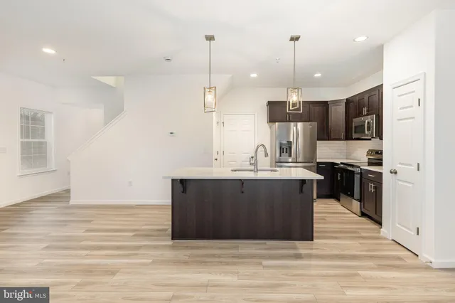 $2,000 | 7841 Briarwood Drive, Harrisburg, PA 17112