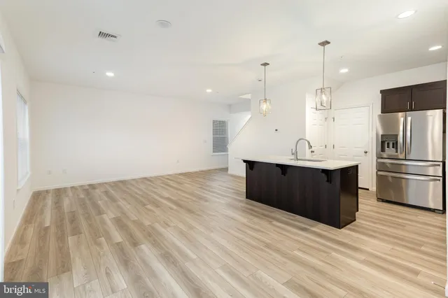 $2,000 | 7841 Briarwood Drive, Harrisburg, PA 17112