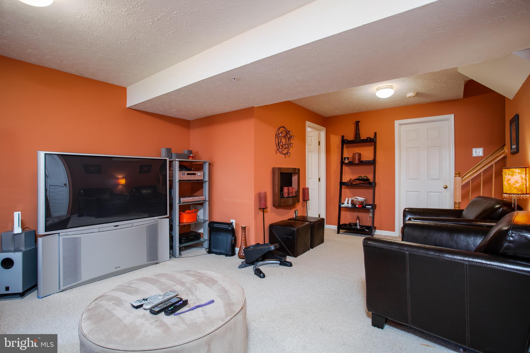 8602 Fire Rock Road Laurel, MD 20724 - Photo 22 of 26 Gallery Image 22