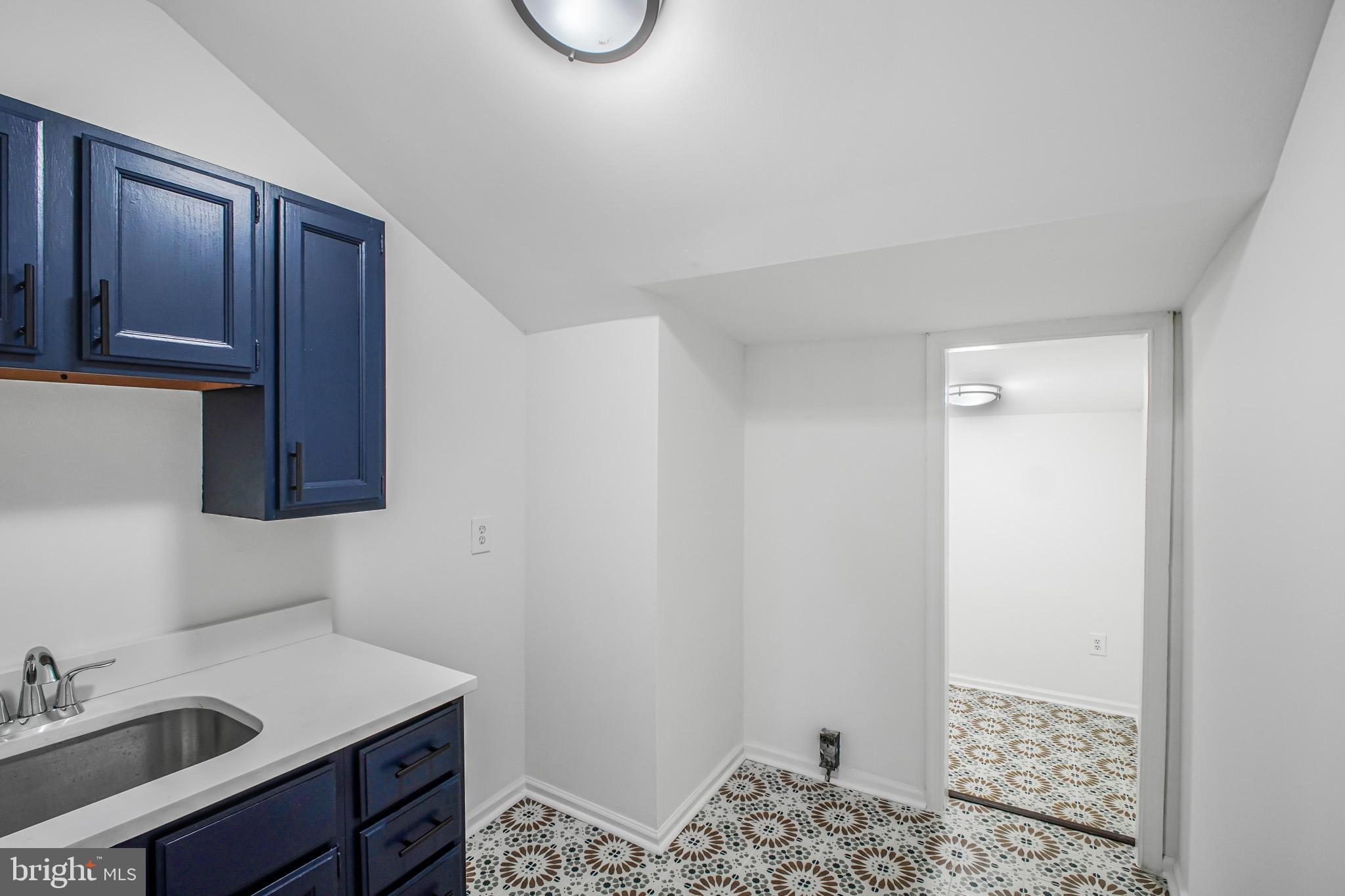 6908 South Roxbury Mill Road Spotsylvania, VA 22551 - Photo 90 of 94
