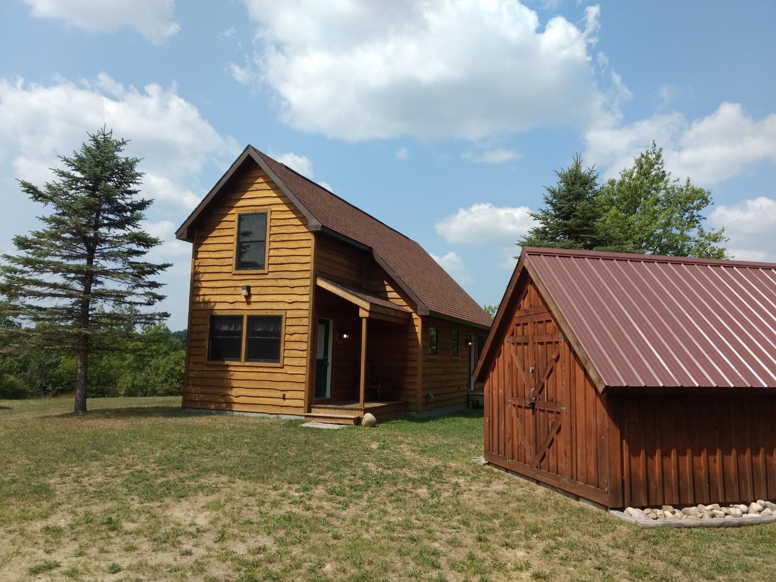 12810 North Manier Road Atlanta, MI 49709 - Photo 32 of 47 Gallery Image 32