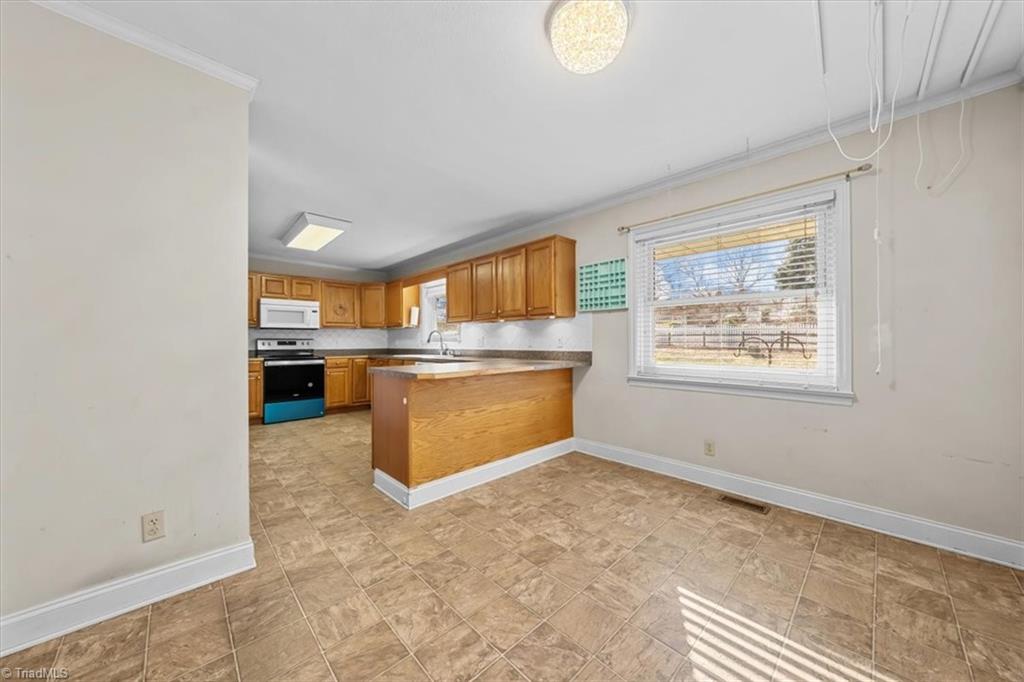 1012 Redding Road Asheboro, NC 27203 - Photo 11 of 32