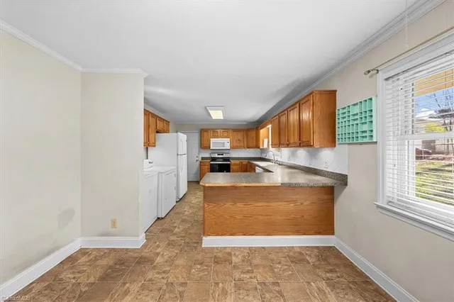 $250,000 | 1012 Redding Road, Asheboro, NC 27203