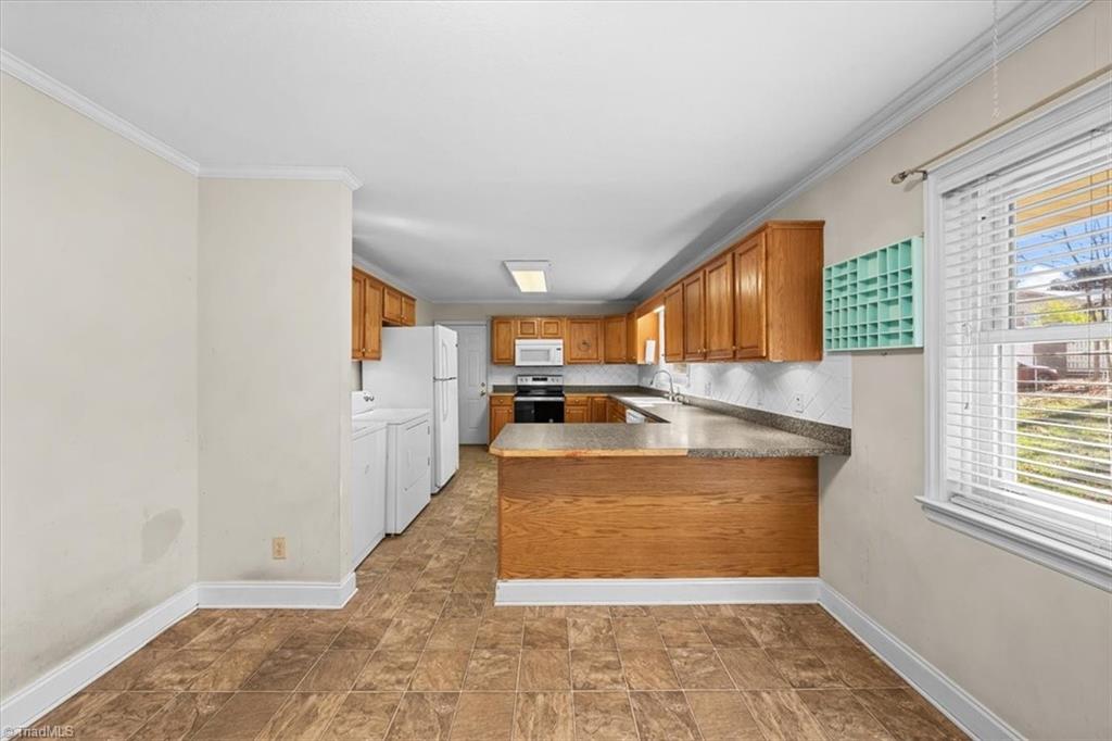 1012 Redding Road Asheboro, NC 27203 - Photo 12 of 32