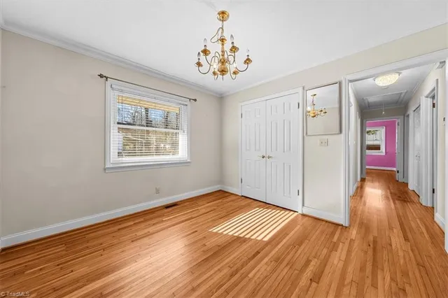 $250,000 | 1012 Redding Road, Asheboro, NC 27203