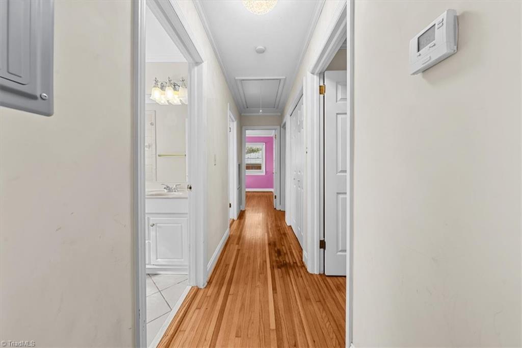 1012 Redding Road Asheboro, NC 27203 - Photo 14 of 32