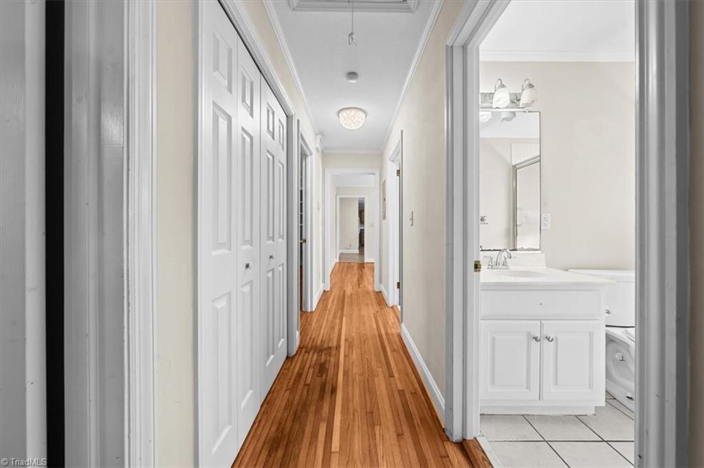 1012 Redding Road Asheboro, NC 27203 - Photo 15 of 32