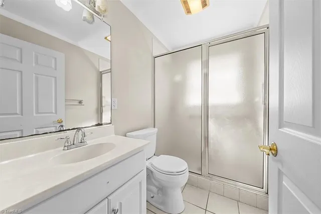 $250,000 | 1012 Redding Road, Asheboro, NC 27203