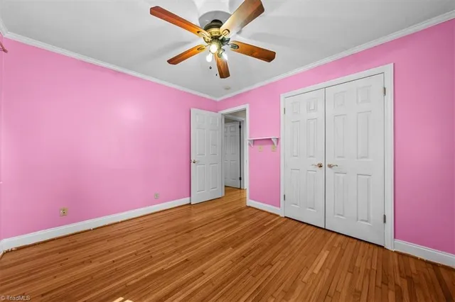 $250,000 | 1012 Redding Road, Asheboro, NC 27203