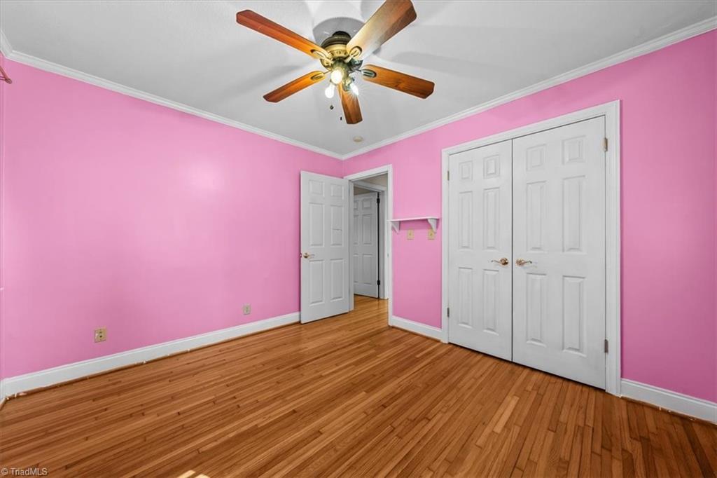 1012 Redding Road Asheboro, NC 27203 - Photo 17 of 32