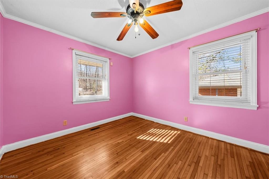 1012 Redding Road Asheboro, NC 27203 - Photo 18 of 32