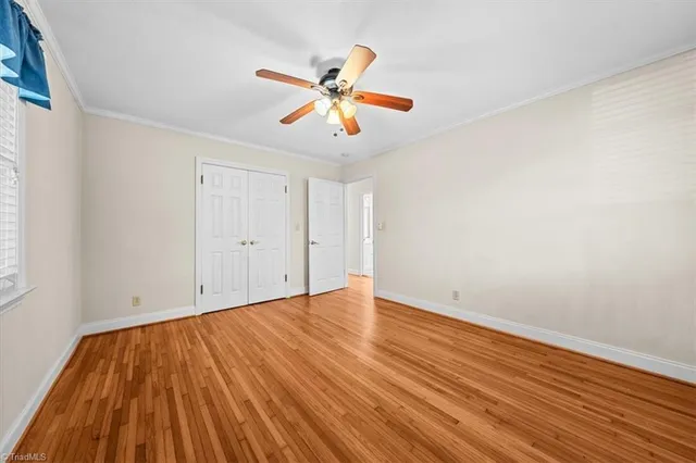 $250,000 | 1012 Redding Road, Asheboro, NC 27203