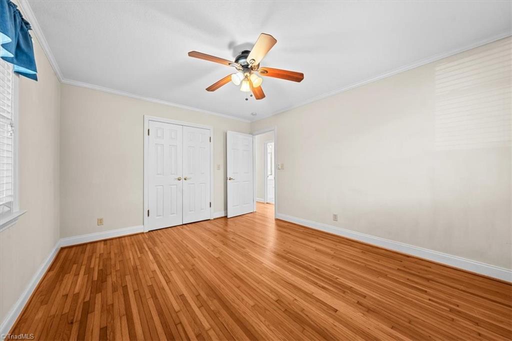 1012 Redding Road Asheboro, NC 27203 - Photo 19 of 32