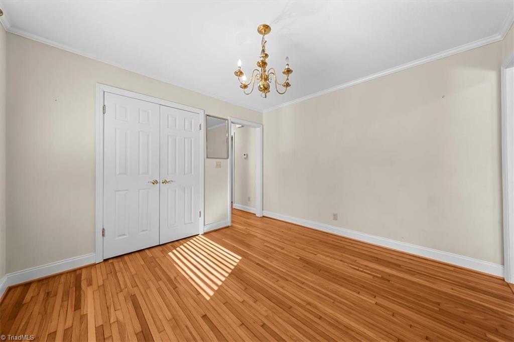 1012 Redding Road Asheboro, NC 27203 - Photo 20 of 32